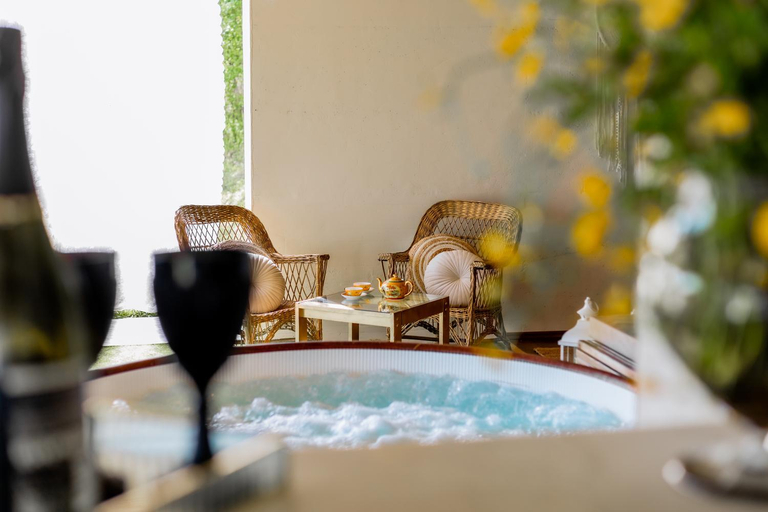 Food & Drinks, Villa Plesivica view - Infinity Pool & Private Spa, Jastrebarsko