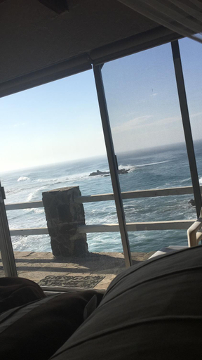 Others 2, Ocean Front Villa sleeps 6-15 (24hr gated community/private community) beach access, Tijuana