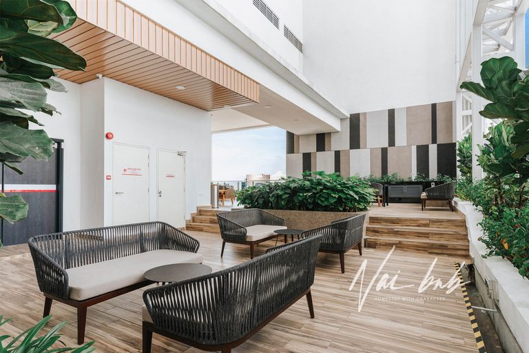 Others 5, NaiBnB @ The Colony by Infinitum, Kuala Lumpur
