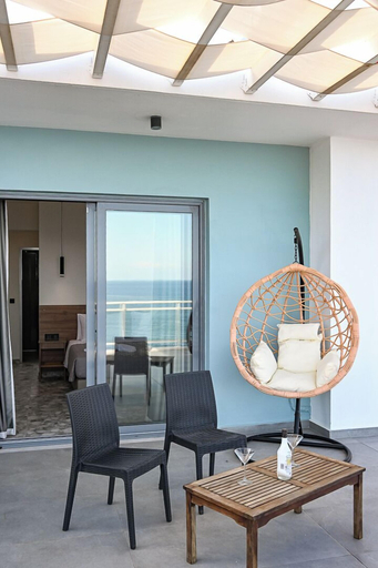 Others 5, Amalia Sea Hotel, South Aegean