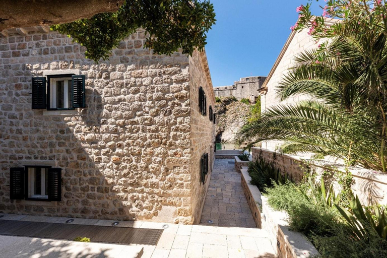 Others 4, Sea Rocks Residence, Dubrovnik