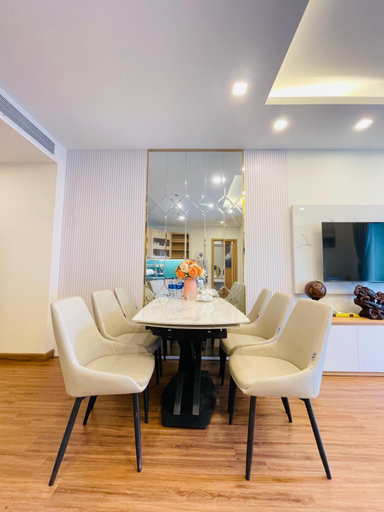 Others 3, FLC Luxury 2Bedroom Beach Apt Quy Nhon, Qui Nhơn
