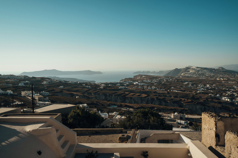 Others 4, Aethra Cave Suites, South Aegean