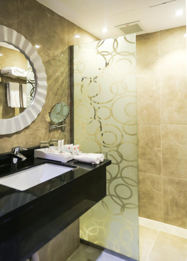 Others 4, Safwat Alkhobar Hotel, Al Khobar