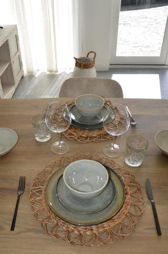 Others 5, Olive Beach, luxury beachhouse 150 m from the beach, Noordwijk