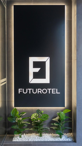 Others 5, Futurotel Malagueta Beach, Málaga
