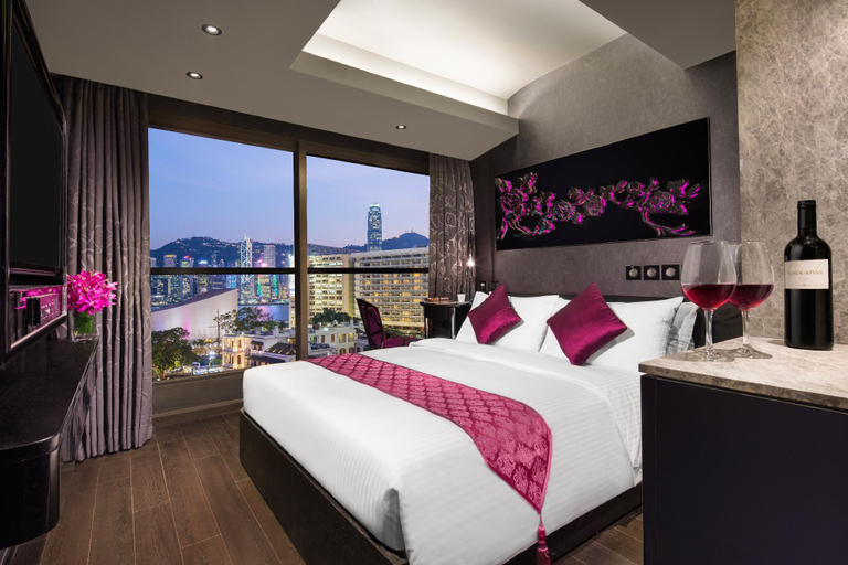 Bedroom 10