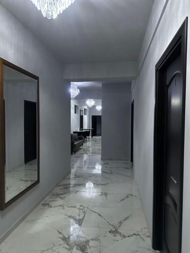 Others 5, MODERN House, Sighetu Marmatiei