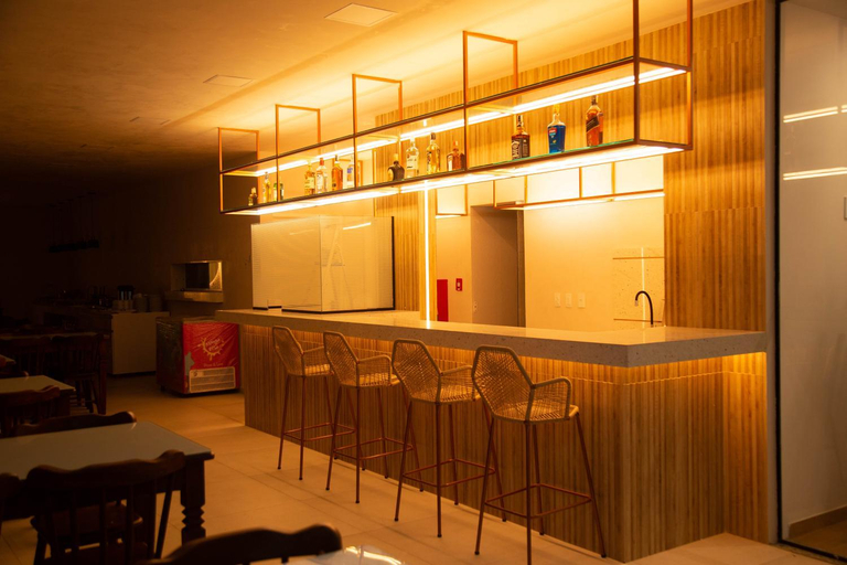 Food & Drinks 4, Pousada Aguas de Maragogi, Maragogi