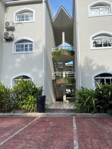 Exterior & Views, BonitaVillageComplex-LasTerrenas, Las Terrenas