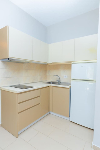 Others 5, Pool View Apartment - Diamond Hill Resort SPA, Vlorës