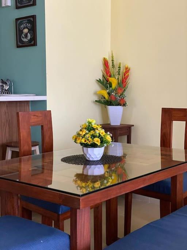 Others 4, Anvaya Cove Penthouse Unit 10-2 BR., Morong