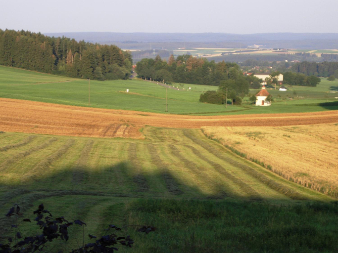 View 5, Haus Ketterer, Schwarzwald-Baar-Kreis