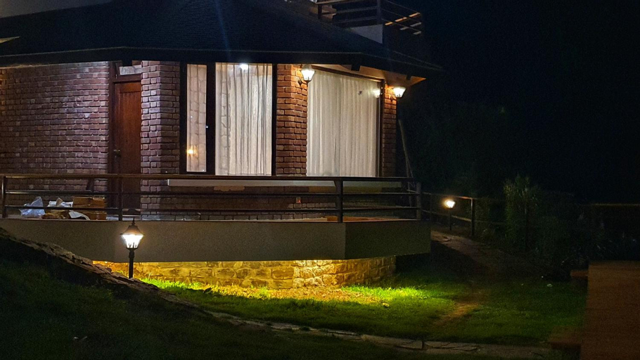 Casa Himalaya, Auli, Chamoli