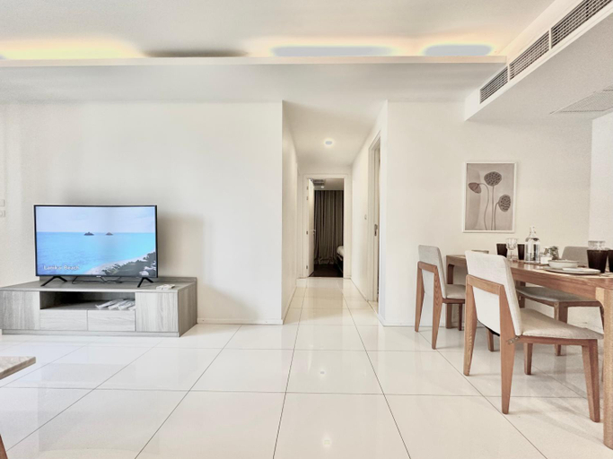 Others 3, Bangkok Asok Circle REIN Sukhumvit 12#2BR&3BR#Pool&Gym#Near Terminal 21, Khlong Toey