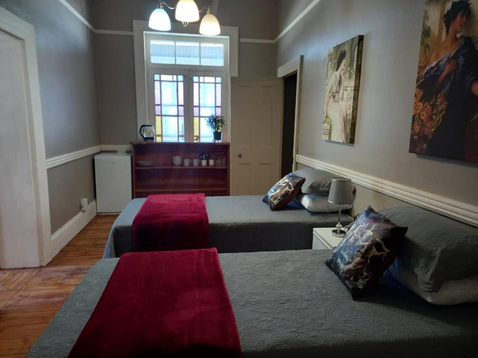Others 3, Romantika Guesthouse Accommodation, Dr Ruth Segomotsi Mompati