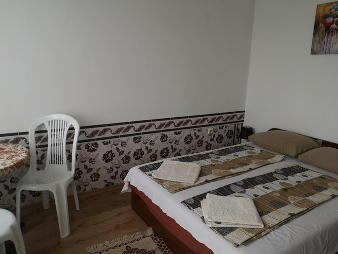 Others 3, Miraj-MD, Primorsko