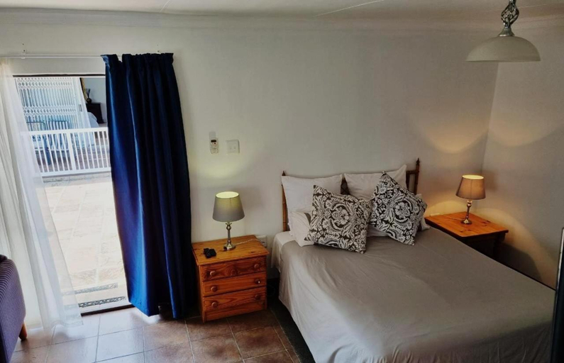 Others 4, The Noble Dew Guest House, Amajuba
