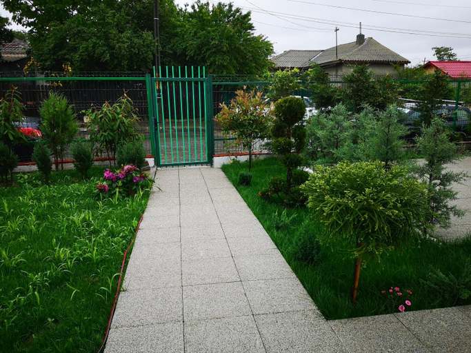 Others 4, Brize Guesthouse, Costinesti