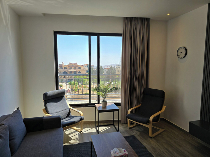 Others 5, ALSHAKREEN SUITES, Ardhah