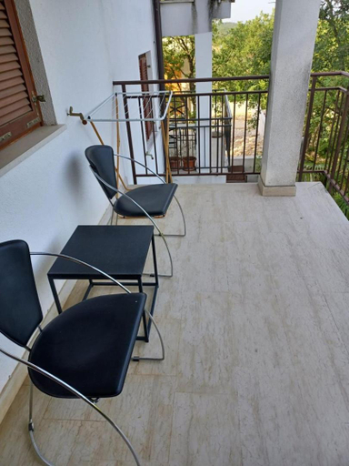Others 5, Lovely Apartment Piantade, Poreč