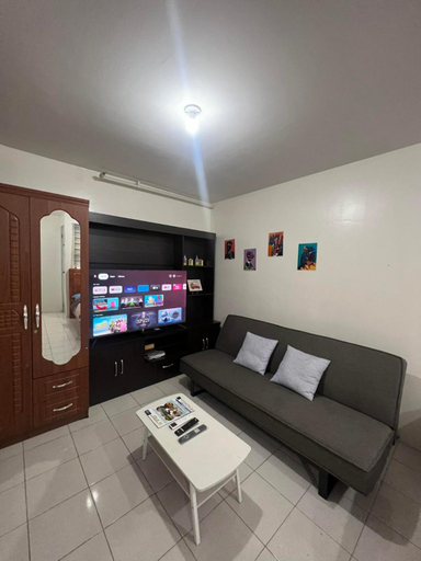 Others 2, San Jose Residencias / enchanted kingdom / nuvali / slex / sta. rosa / paseo, Santa Rosa City