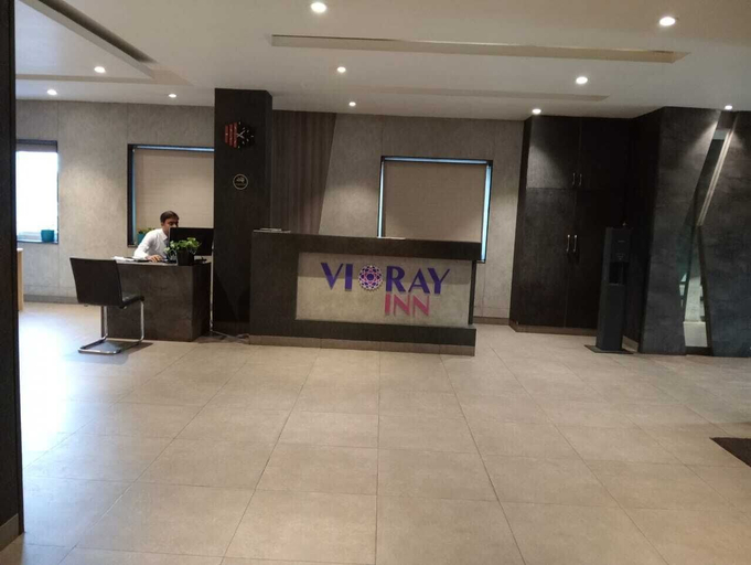 Others 1, Vioray Inn, Deoghar