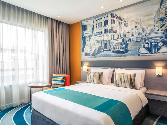 Bedroom 10
