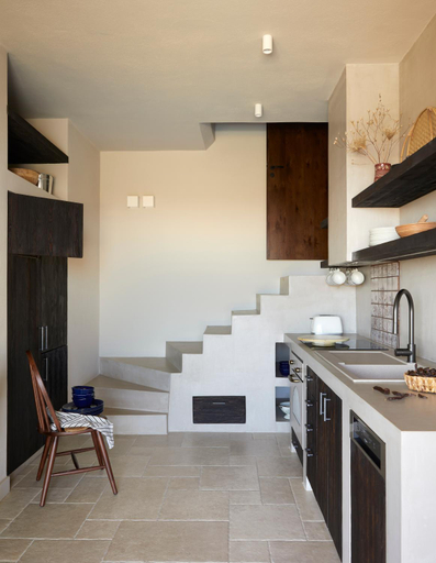 Others 4, Askianos Luxury Villas - An Oasis of Harmony & Elegance, Faistos