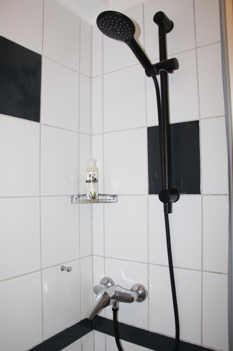 Apartment Wostspitze, Bochum