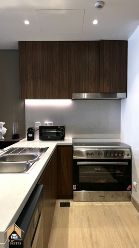 Others 4, Modern and Cozy 2BR La Cote 1 La Mer, Dubai