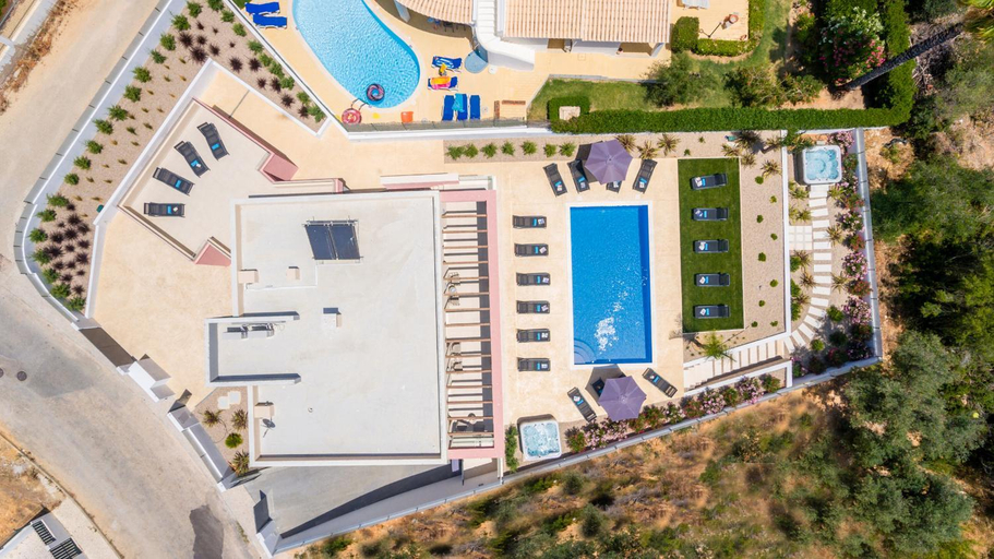 Exterior & Views 2, Villa Riviera, Silves