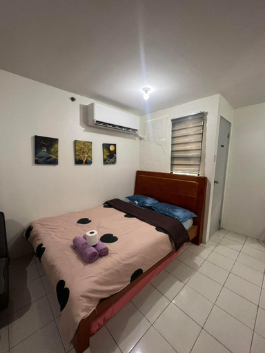 Others 4, San Jose Residencias / enchanted kingdom / nuvali / slex / sta. rosa / paseo, Santa Rosa City