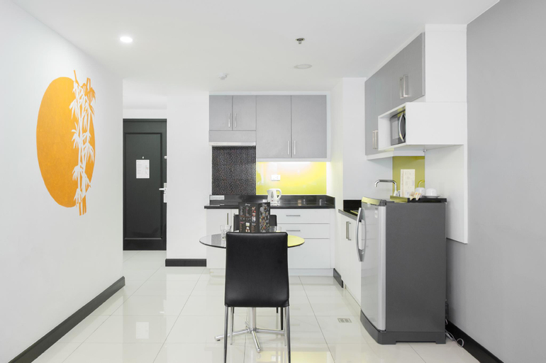 Dining Room 3
