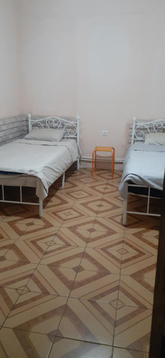 Others 2, шорена, Batumi