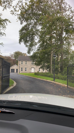 Others 4, Field View, Armagh, Banbridge and Craigavon