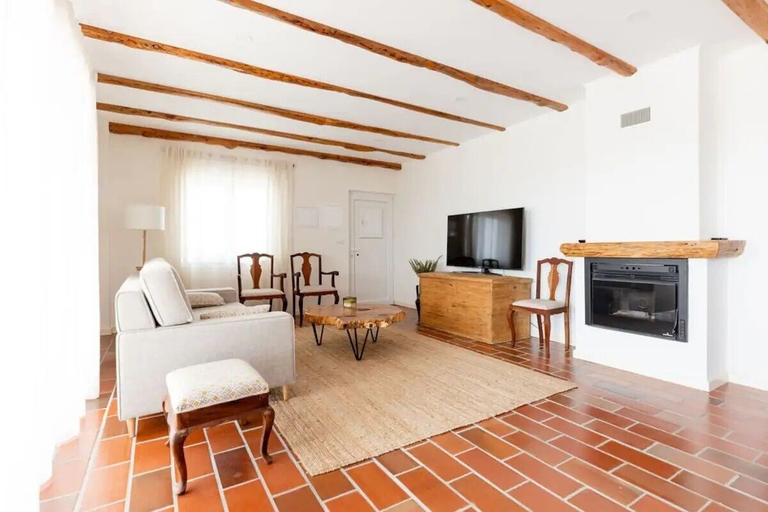 Others 5, Countryside Charm Near Wedding Venue W/ Bbq Patio, Torres Vedras