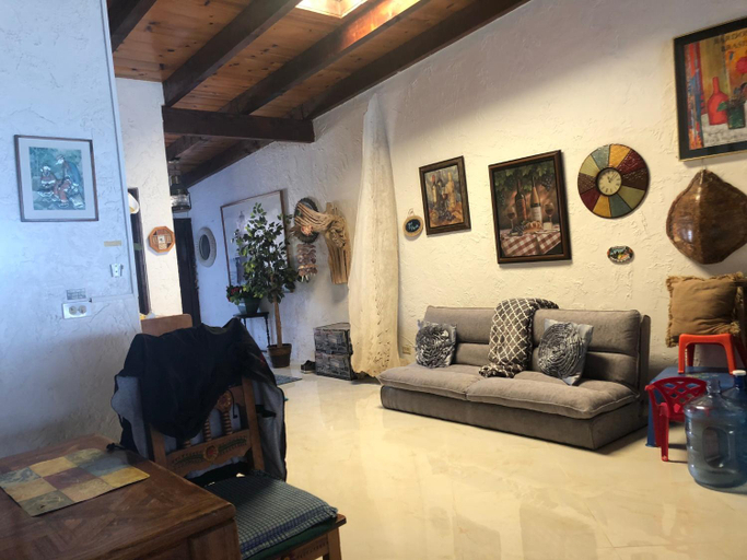 Others 3, Ocean Front Villa sleeps 6-15 (24hr gated community/private community) beach access, Tijuana