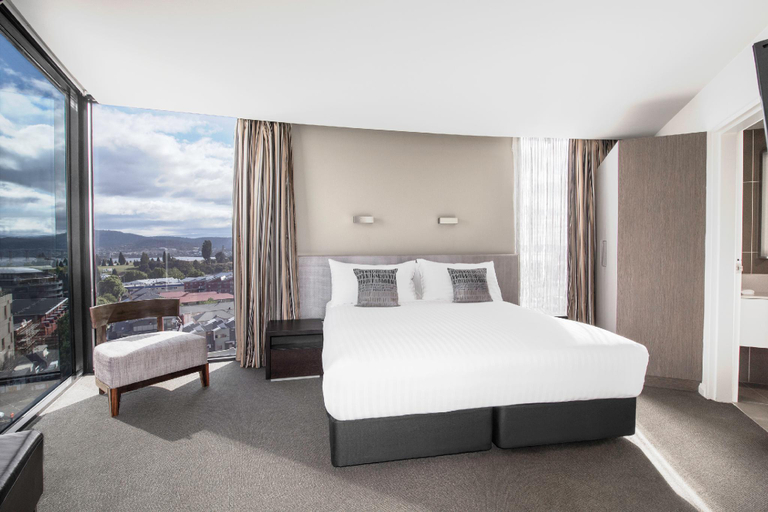 Bedroom 15