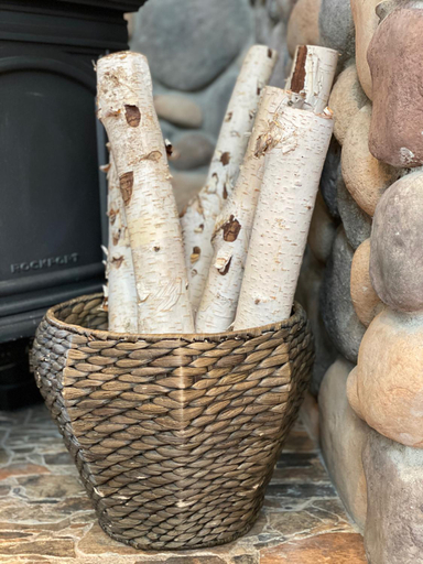 Food & Drinks, The Cascade Chalet - Leavenworth, Chelan
