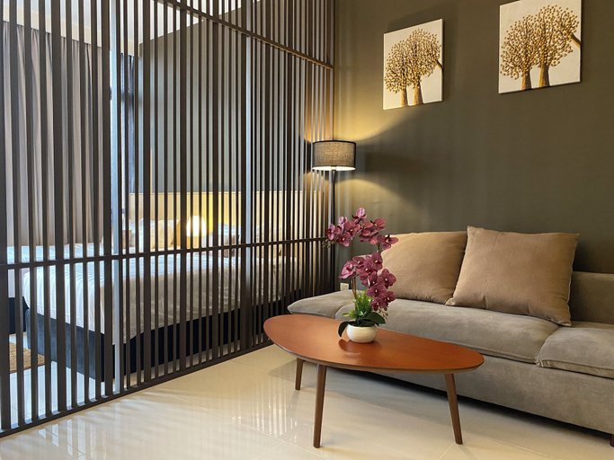 Others 5, Amanjiwa 99R, Malacca City