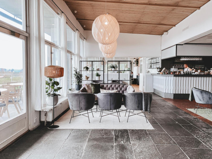Others 5, Siljansnas Hotels AB, Leksand