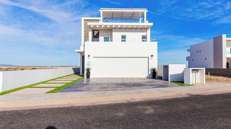 Exterior & Views 2, Playa Laguna by Kivoya, Puerto Peñasco