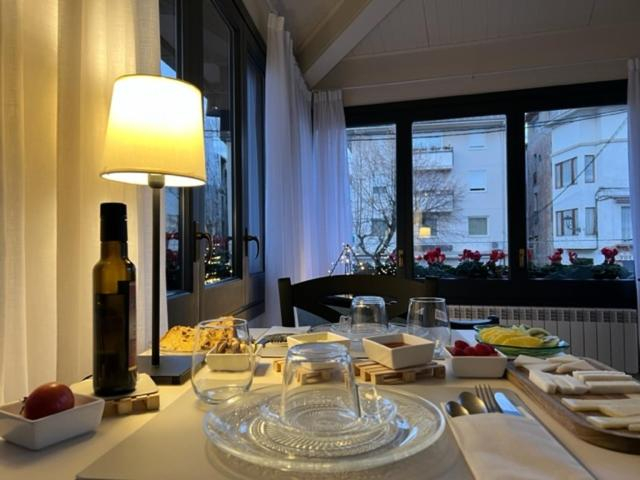 Others 5, Hostal Cal Pericas, Barcelona