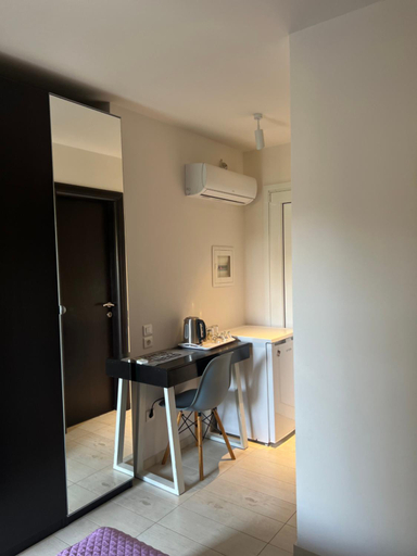 Others 4, Luxury Studio Artemida, Attica