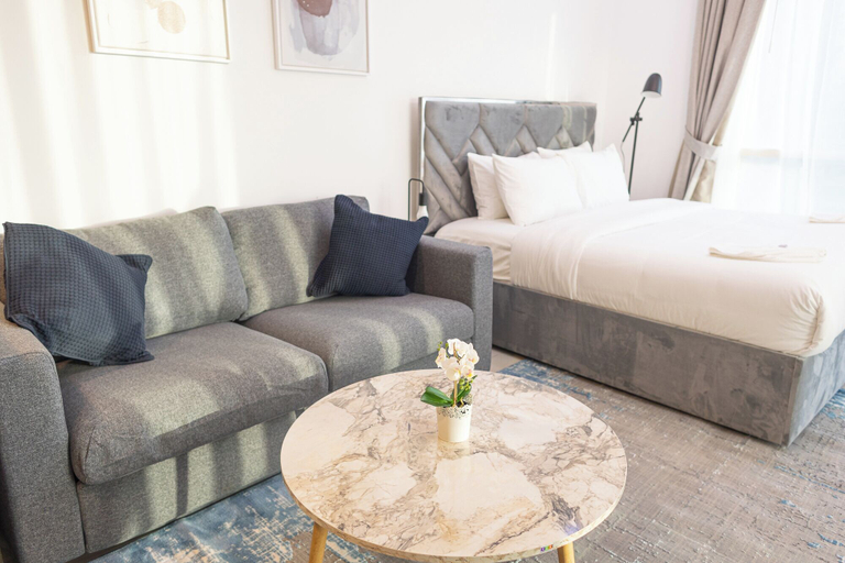 Others 5, HAPPY SEASON I Royal Oceanic apartment, Dubai