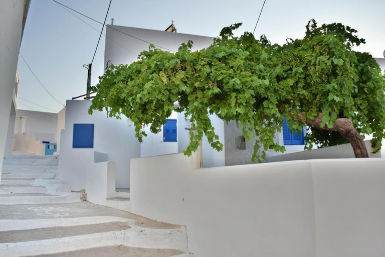 Others 2, Anatoli Rooms, South Aegean