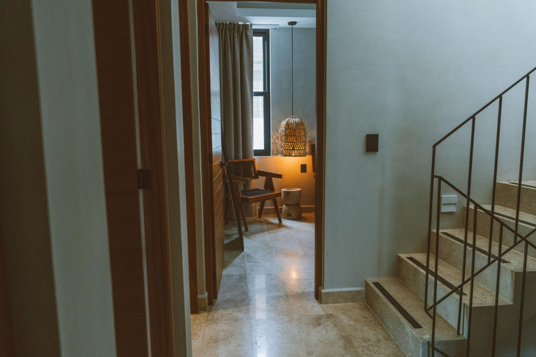 Others 5, Elements Rituals Beachfront Bahia Soliman Tulum, Cozumel
