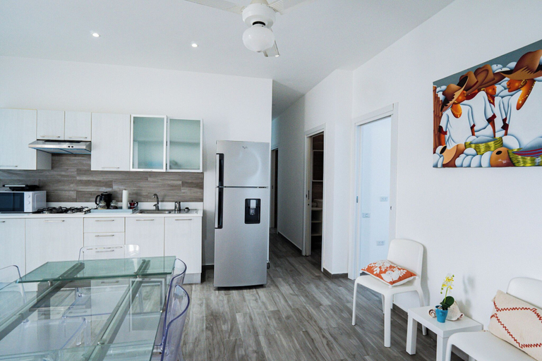 Others 5, Baya Azul Bayahibe - Penthouse 401, San Rafael del Yuma