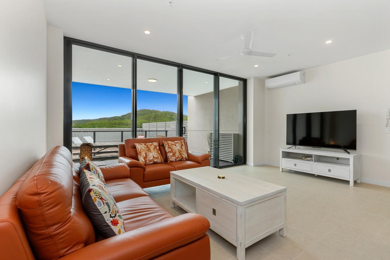 Others 5, Cabarita Beachside - Hosted by Holiday Management, Tweed - Tweed Coast